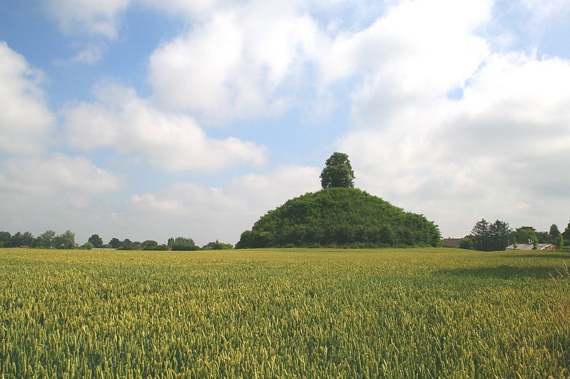 File:Glimes Tumulus JPG1.jpg