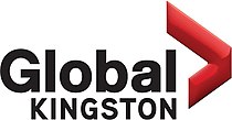 Global Kingston logo.jpg