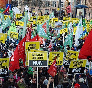 File:Global action day copenhagen.jpg