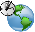 Thumbnail for File:Globe-clipart-current-event-2.png