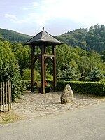 Gleierbrück