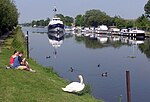 Bildeto por Slimbridge