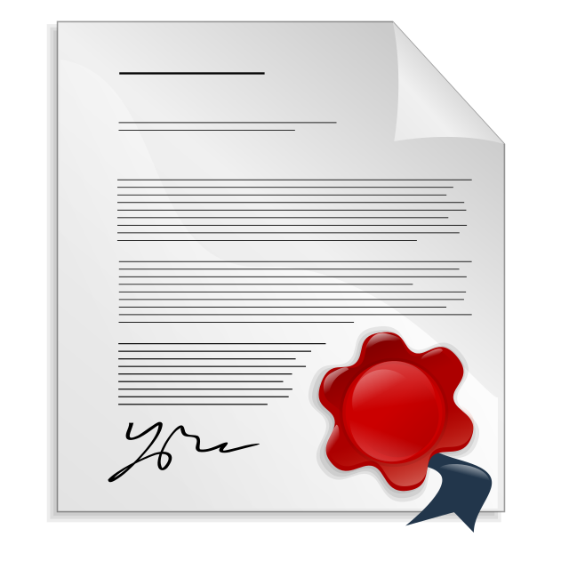 Red envelope - Wikipedia