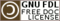 GNU Vrije Documentatie Licentie