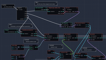 6 Projetos para testar o 3D do Godot 3.4 (Open-Source)