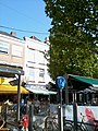 image=https://upload.wikimedia.org/wikipedia/commons/1/11/Goes_Grote_Markt_26.jpg