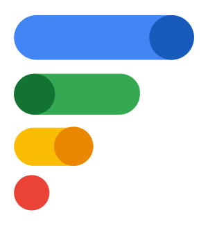 Google Fi Logo.svg