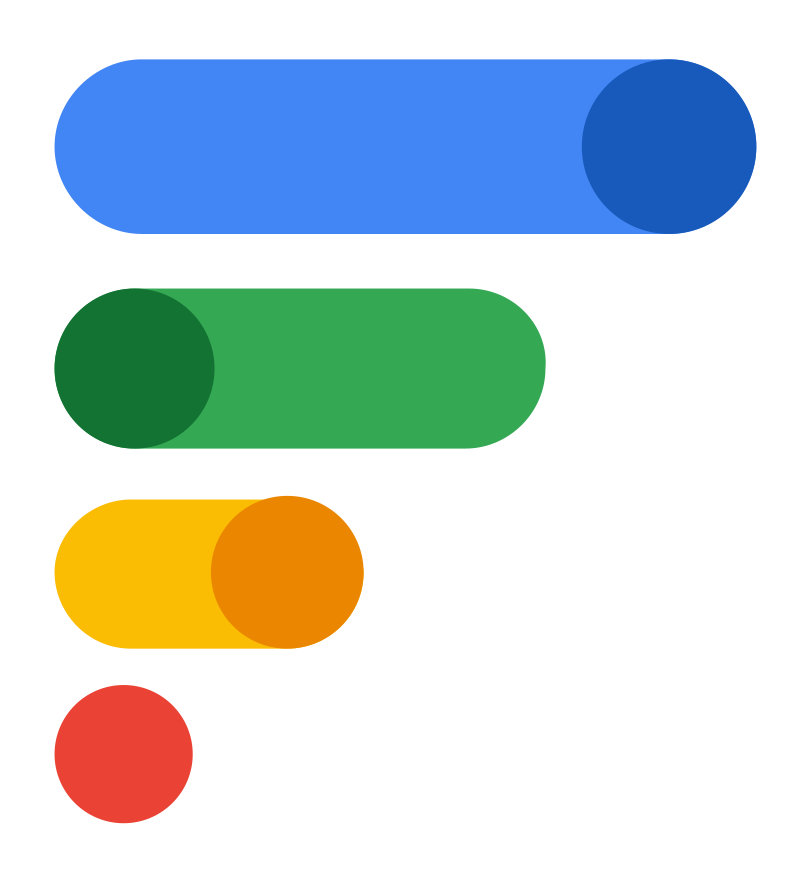 File:Home Assistant Logo.svg - Wikimedia Commons