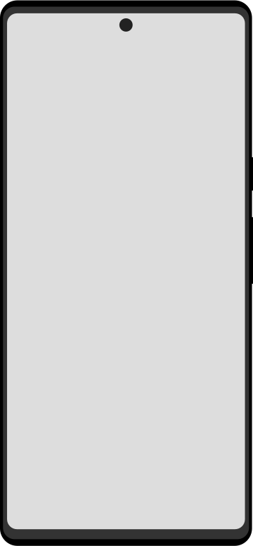 File:Google Pixel 6 Pro front.svg