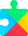 Vignette pour Services Google Play