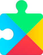 Google play services logo.svg