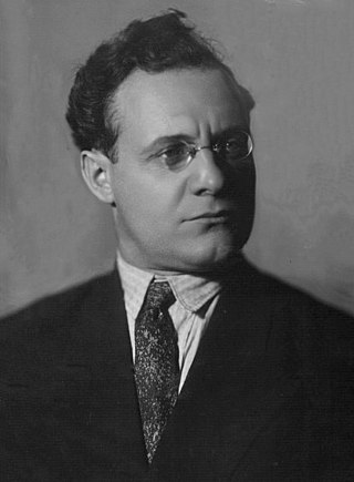 <span class="mw-page-title-main">Alexander Gorkin</span> Senior Soviet official