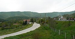 Gorno-Varshilo-view.jpg