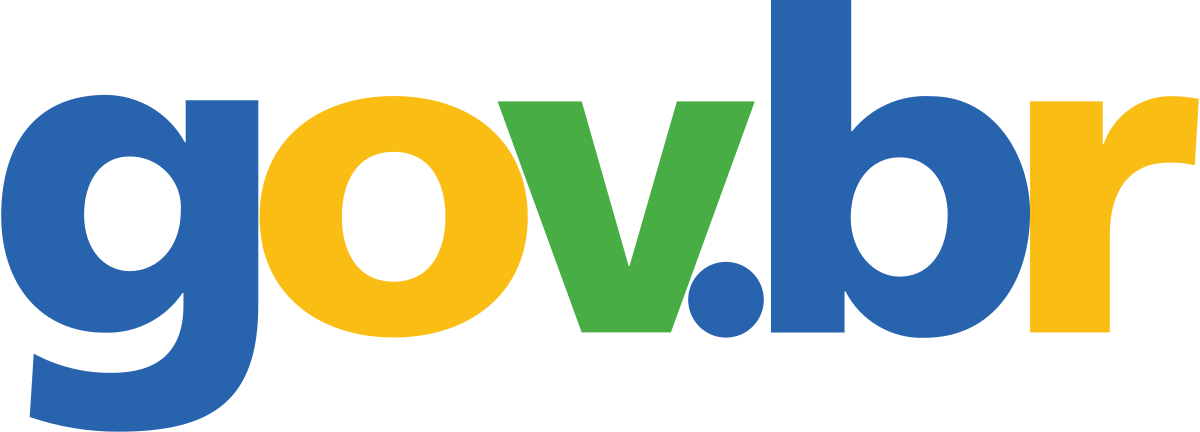 File:Gov.br logo.svg - Wikimedia Commons
