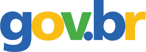 File:Gov.br logo.svg