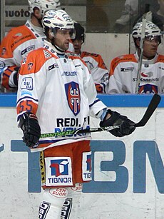 Grönvall Janne Tappara 2008 1.jpg