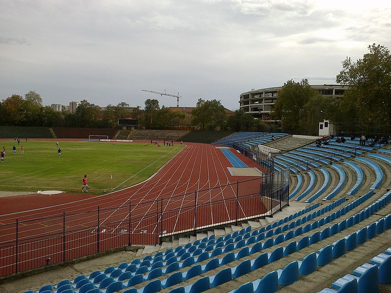 Файл:Gradski Stadium2.jpg