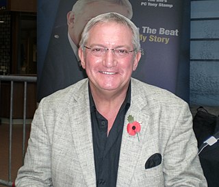 <span class="mw-page-title-main">Graham Cole</span> English actor (born 1952)