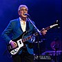 Thumbnail for Graham Gouldman