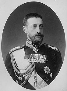 Grand Duke Constantine Constantinovich of Russia.jpg
