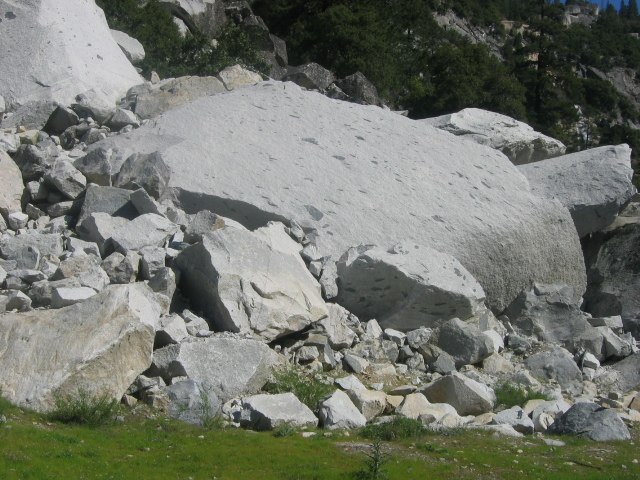 File:Granit_Yosemite_CA.jpg