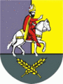 Герб