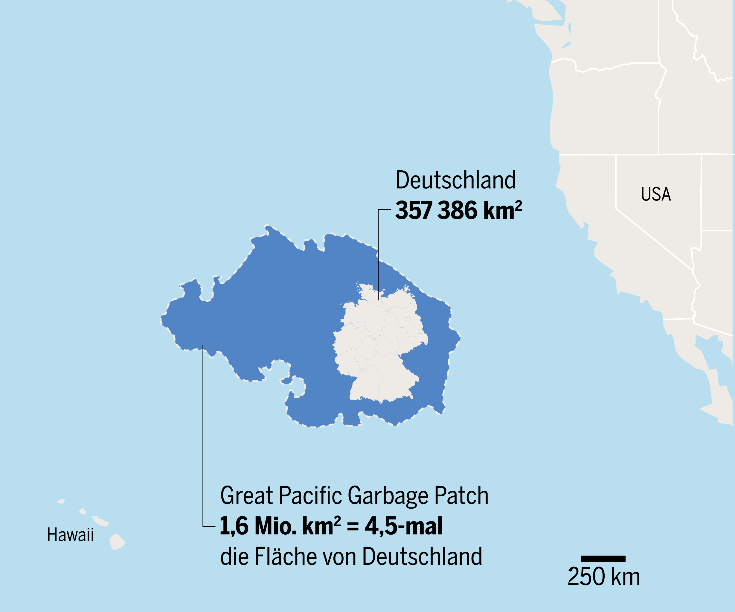 File:Great Pacific Garbage Patch Dimensionen.svg - Wikimedia Commons
