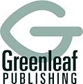 Thumbnail for Greenleaf Publishing