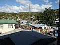 Grenada - panoramio - georama (9).jpg
