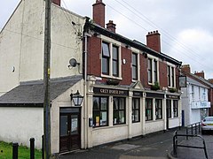 Grey Horse Inn - geograph.org.uk - 4013126.jpg