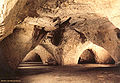 Grotte di Folx-les-Caves 01.jpg