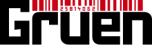 Gruen logo.svg