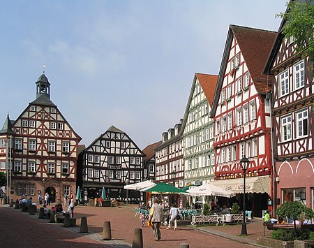 Gruenberg markt 1.jpg