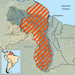 singles de ciudad guayana venezuela temperatura actual