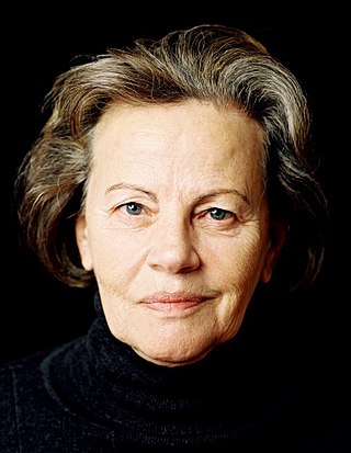 Gudrun Ritter