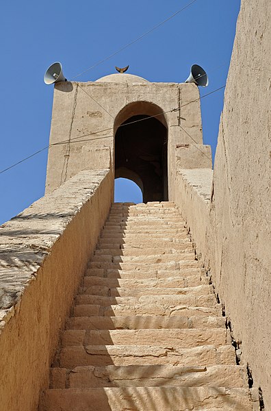 File:Gurna Mosque R03.jpg