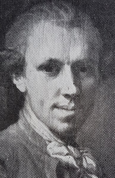 File:Gustaf Silfverstråle x Lorens Pasch dy.jpg