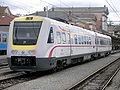 DMU de la serie HŽ 7123 (06) .JPG