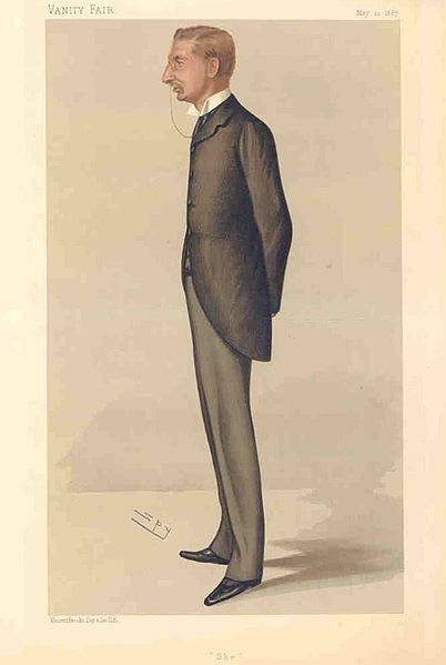 File:H.Rider.Haggard.by.Leslie.Ward.for.Vanity Fair.May.21,1887.jpg