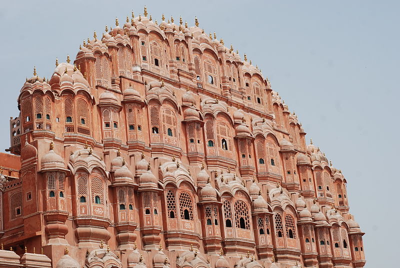 File:HAWA MAHAL (5).JPG