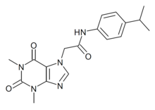 HC-030031 struktur.png