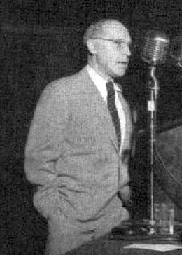 HJ Muller 1952.jpg