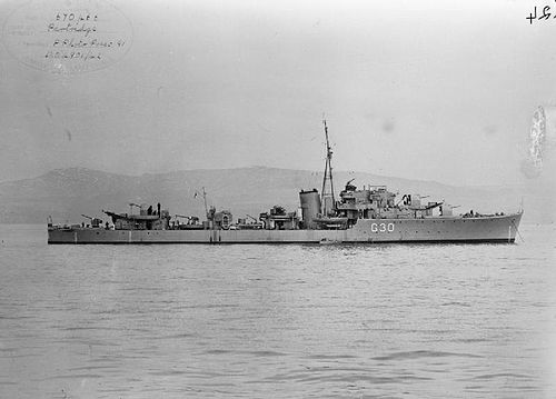 HMS Partridge FL1961.jpg