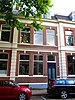 Frans Halsstraat 5