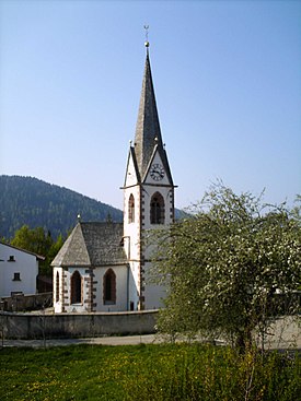 Hafling St.Johann Kirche.jpg