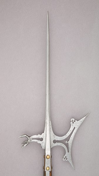 File:Halberd MET 14.25.54 001dec2014.jpg