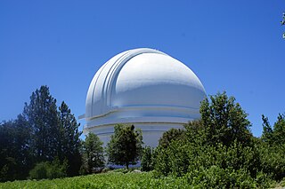 <span class="mw-page-title-main">Palomar globular clusters</span> Faint globular clusters in the Milky Way galaxy