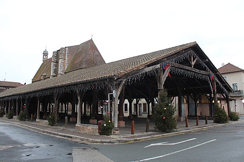 Serrurier fichet Châtillon-sur-Chalaronne (01400)