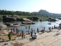 Festivals and Jataras of Andhra Pradesh |_190.1