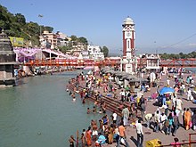 Haridwar Ganga 6.JPG